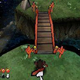 Illustration for article titled New Okamiden Screens